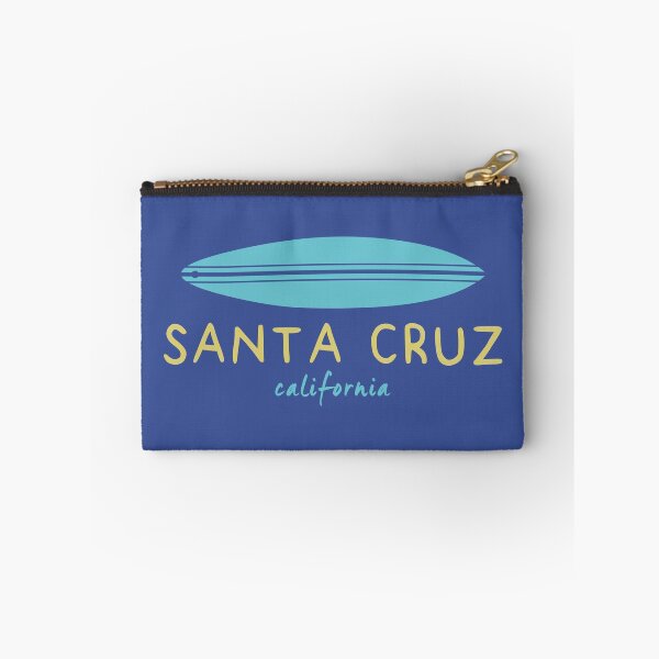 Item preview, SURFBOARD SANTA CRUZ CALIFORNIA designed and sold by boleteshop.