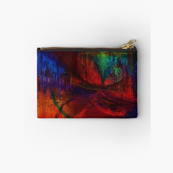 Item preview, Volt designed and sold by Jean-François Dupuis.
