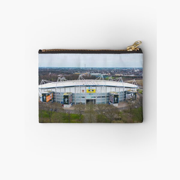Item preview, The MKM Stadium designed and sold by Airpower Art.
