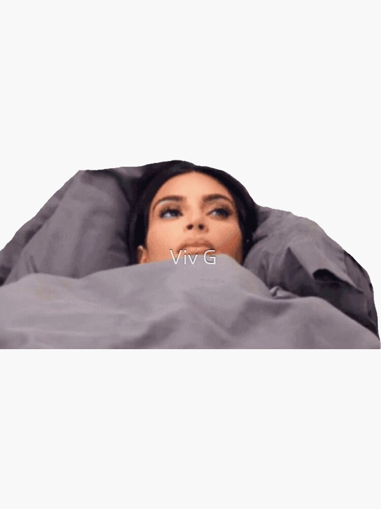 kim kardashian by indieguo