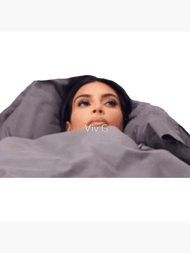 "kim kardashian" Throw Pillow for Sale by indieguo Redbubble