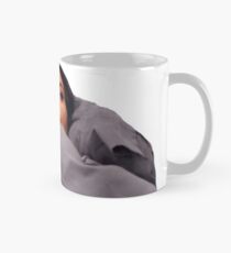 Taza kim kardashian