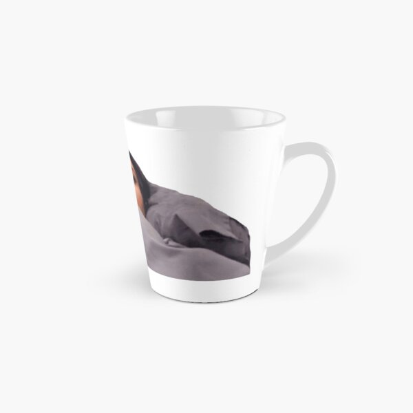 kim kardashian Tall Mug