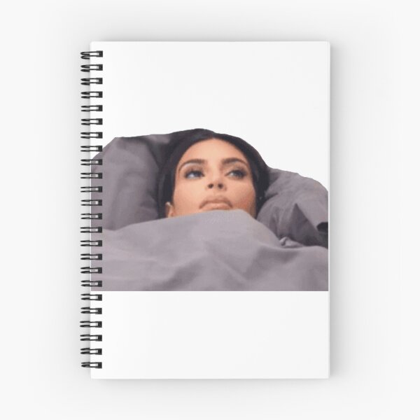 Item preview, kim kardashian designed and sold by Viv G.