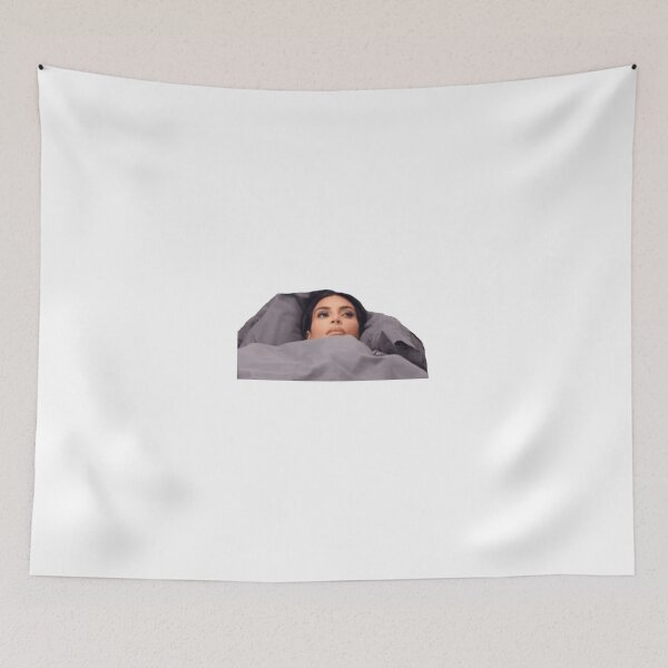 Item preview, kim kardashian designed and sold by Viv G.