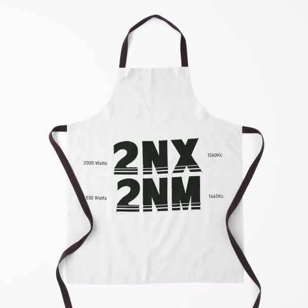 Item preview, 2NX 2NM Newcastle y el cazador designed and sold by GoalieTurtle.