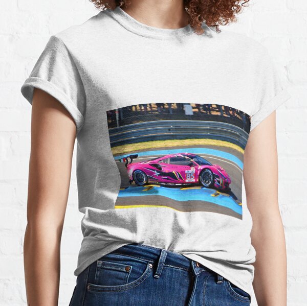 Ferrari t shirt price in clearance dubai