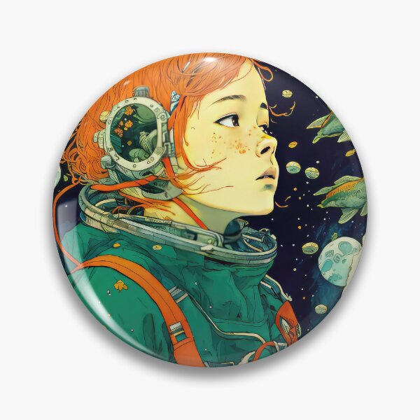 Artikelvorschau, The Universe's Embrace entworfen und verkauft von SeedDesign.