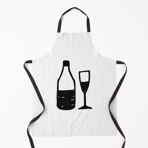 Item preview, Alcohol sketches designed and sold by Aleksander1.