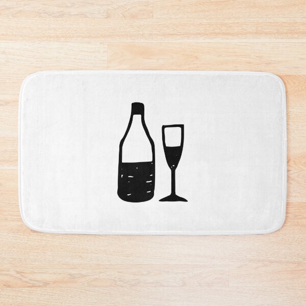 Item preview, Alcohol sketches designed and sold by Aleksander1.