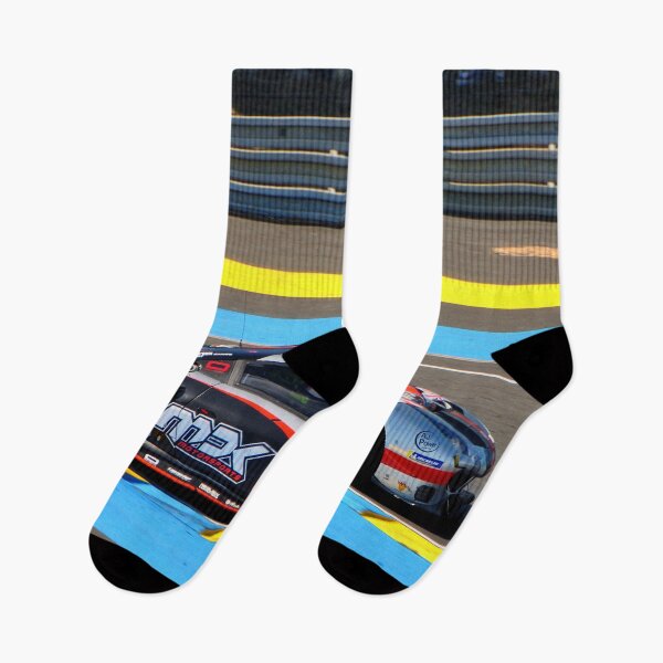 Item preview, Ferrari 488 GTE EVO Motorsport Racing Action designed and sold by AndyEvansPhotos.