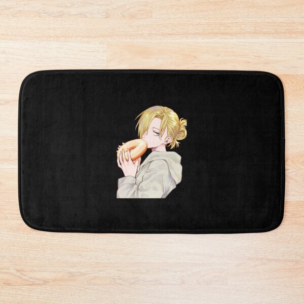 Item preview, Annie designed and sold by ZiyadZoldyck.