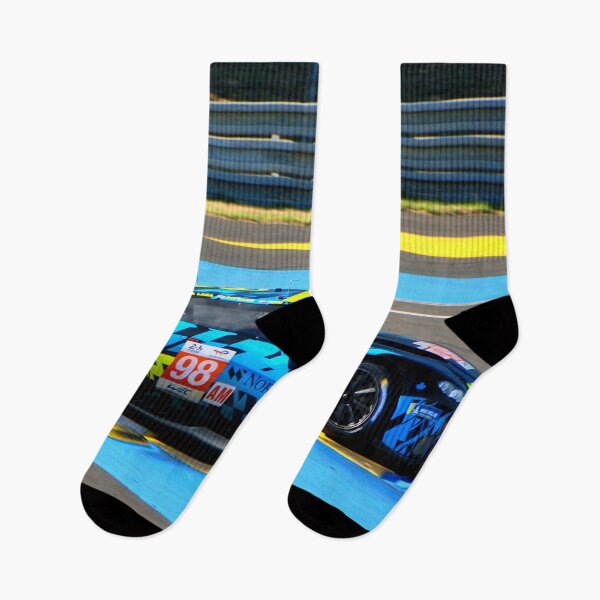 Item preview, Aston Martin Vantage AMR Motorsport Racing Action designed and sold by AndyEvansPhotos.