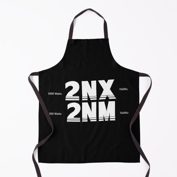 Item preview, 2NX 2NM Newcastle y el Cazador Blanco designed and sold by GoalieTurtle.