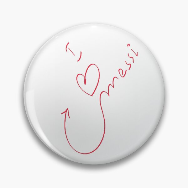 Item preview, Lionel Messi fans design-39 PNG designed and sold by Metaversigns2-O.