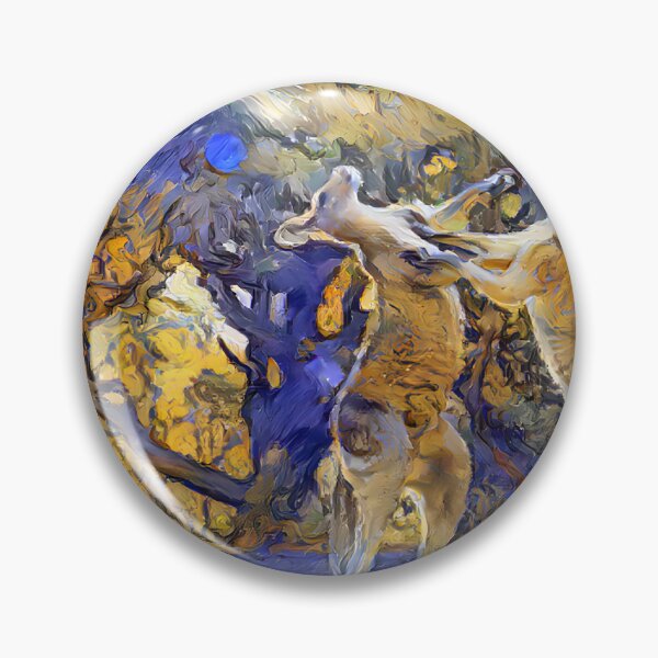 Item preview, Kangaroo entertainment designed and sold by J7Simpson.