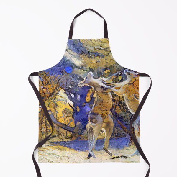 Item preview, Kangaroo entertainment designed and sold by J7Simpson.