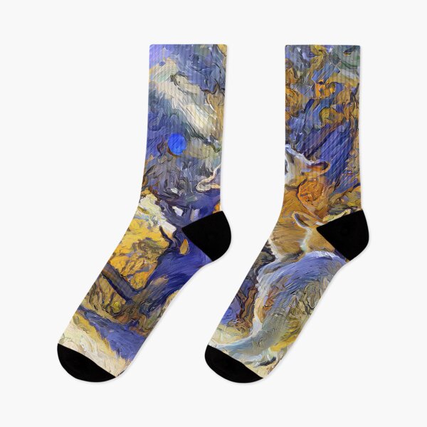 Item preview, Kangaroo entertainment designed and sold by J7Simpson.