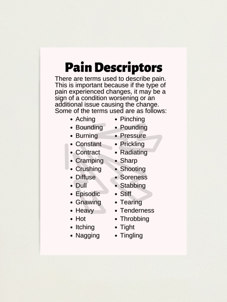 Abnormal Urine Colors Chart | Magnet