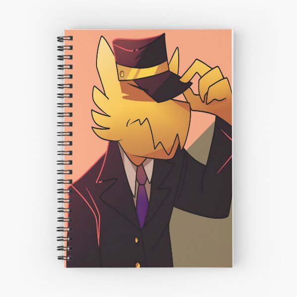 Item preview, a hat in time designed and sold by mallaksobek.