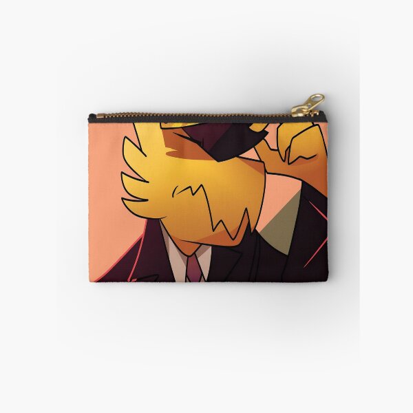 Item preview, a hat in time designed and sold by mallaksobek.