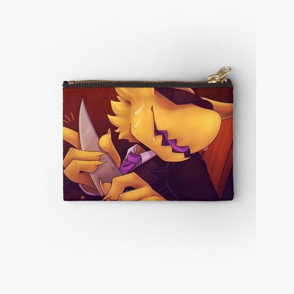 Item preview, a hat in time art designed and sold by mallaksobek.
