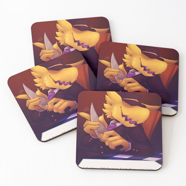 Item preview, a hat in time art designed and sold by mallaksobek.