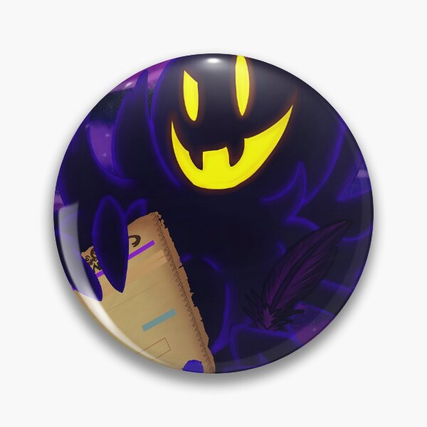 Item preview, a hat in time game designed and sold by mallaksobek.
