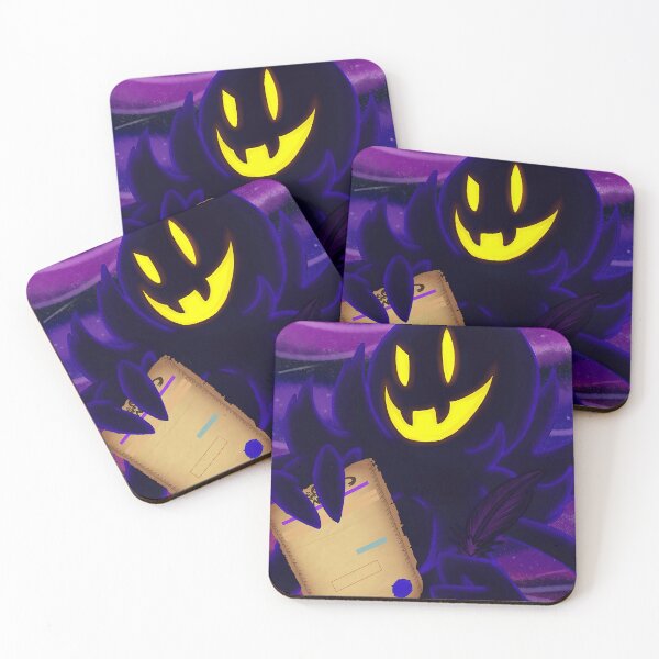 Item preview, a hat in time game designed and sold by mallaksobek.