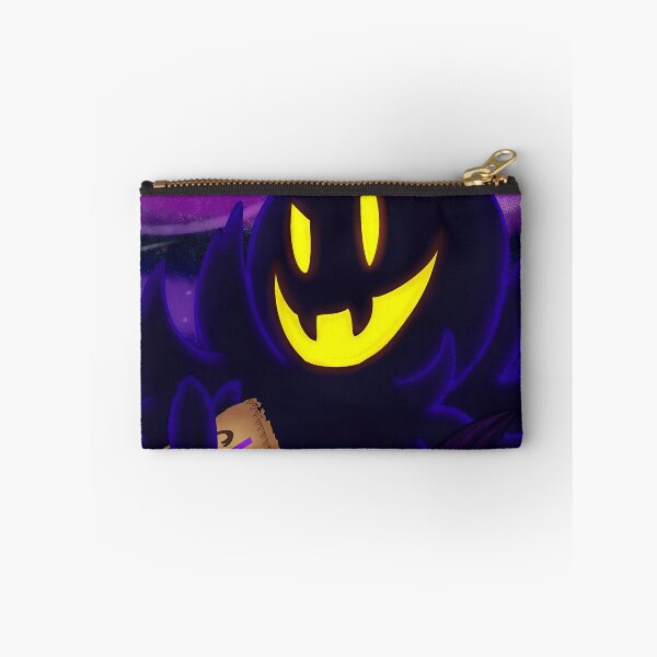 Item preview, a hat in time game designed and sold by mallaksobek.
