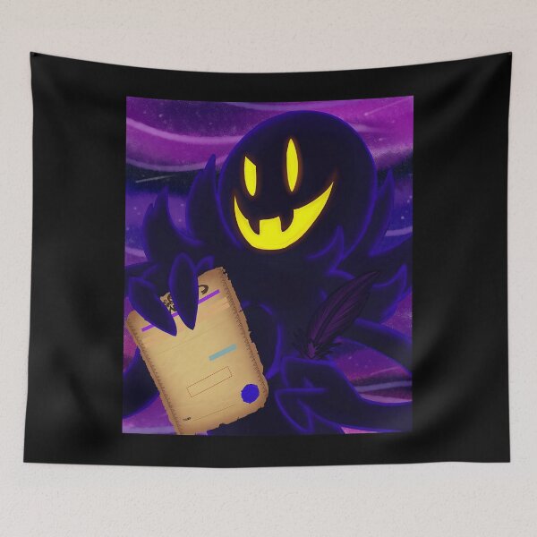 Item preview, a hat in time game designed and sold by mallaksobek.