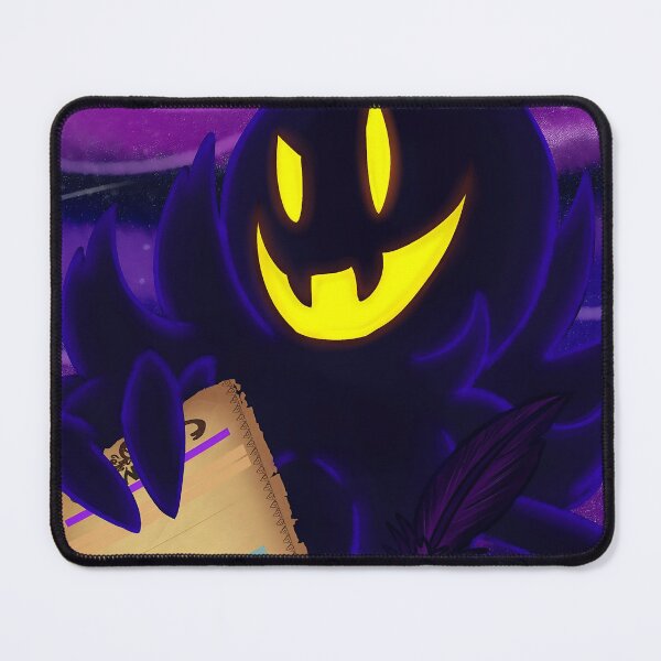 Item preview, a hat in time game designed and sold by mallaksobek.