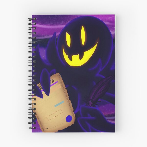 Item preview, a hat in time game designed and sold by mallaksobek.