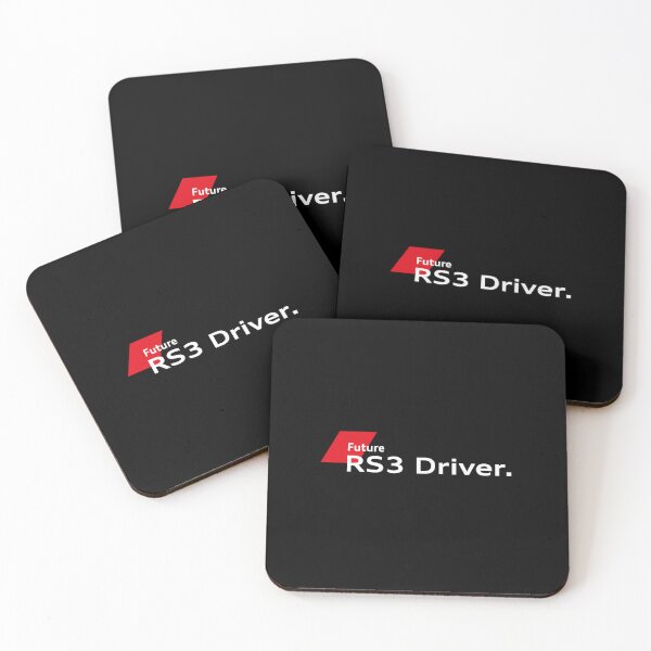 Item preview, Future RS3 Driver. Dark designed and sold by grafik.