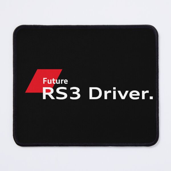 Item preview, Future RS3 Driver. Dark designed and sold by grafik.