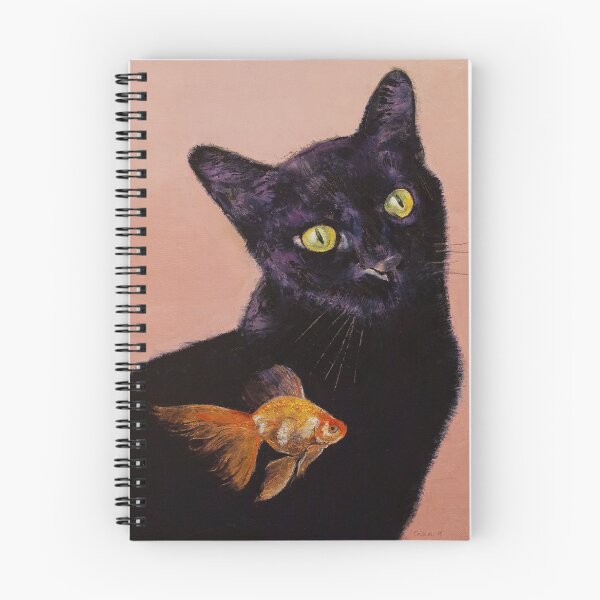 Item preview, Gold Fish designed and sold by Michael Creese.