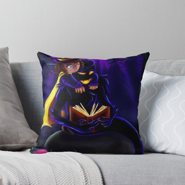 Item preview, a hat in time game art designed and sold by mallaksobek.