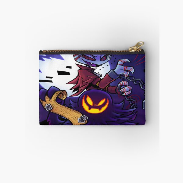 Item preview, a hat in time video game designed and sold by mallaksobek.