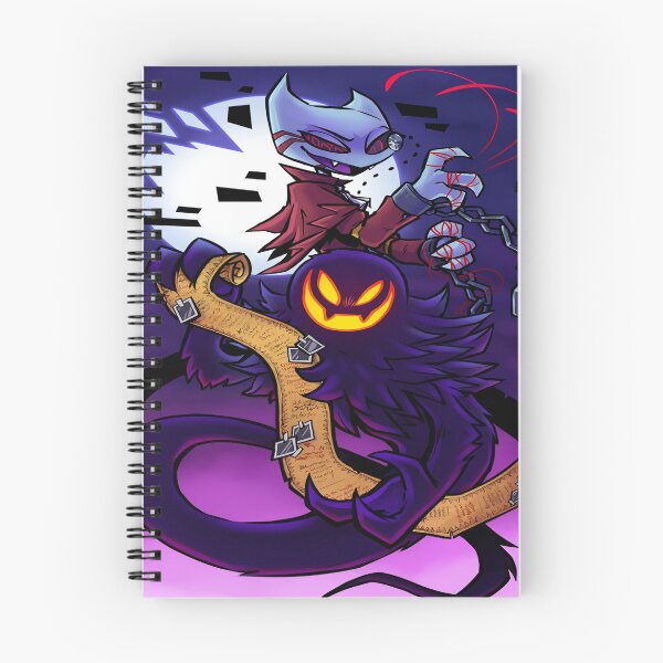 Item preview, a hat in time video game designed and sold by mallaksobek.