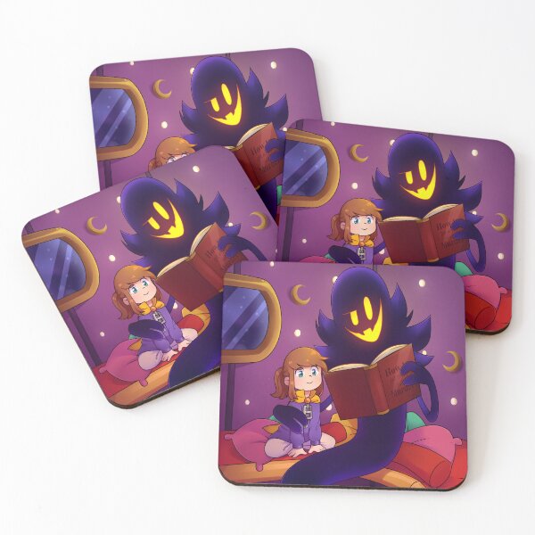 Item preview, a hat in time video game art designed and sold by mallaksobek.