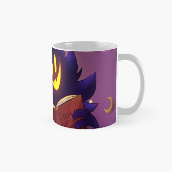 Item preview, a hat in time video game art designed and sold by mallaksobek.