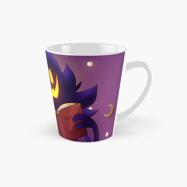 Item preview, a hat in time video game art designed and sold by mallaksobek.