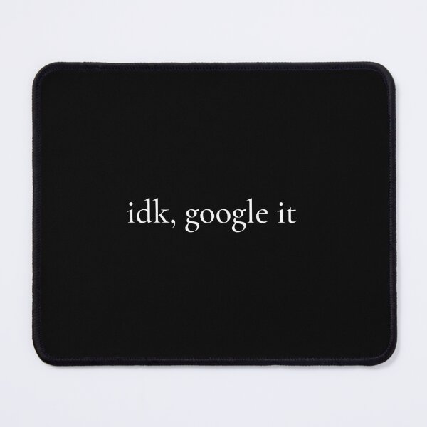 Item preview, idk, google it designed and sold by Quotabletees.