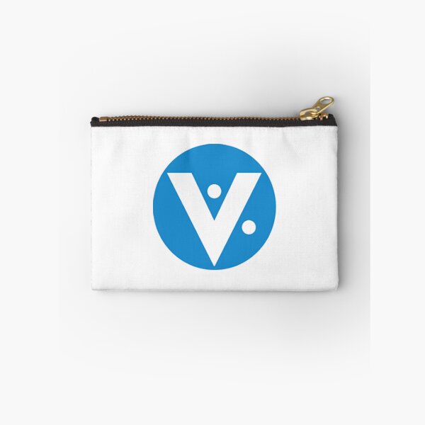Artikelvorschau, Vericoin - Kryptowährung entworfen und verkauft von AltcoinCentral.