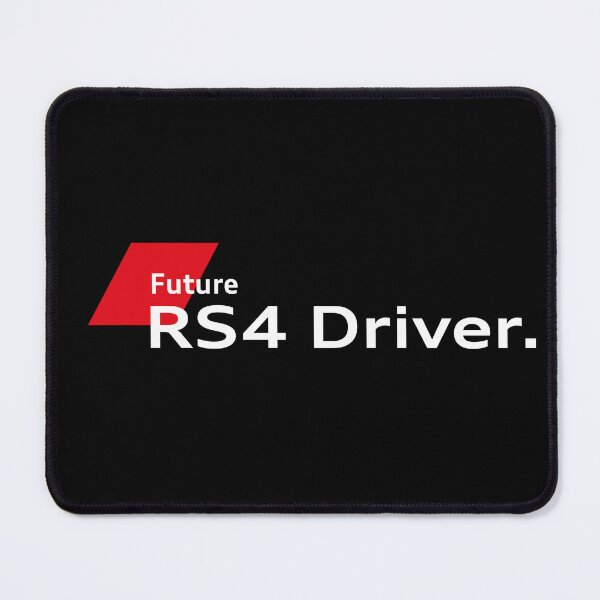 Item preview, Future RS4 Driver. Dark designed and sold by grafik.