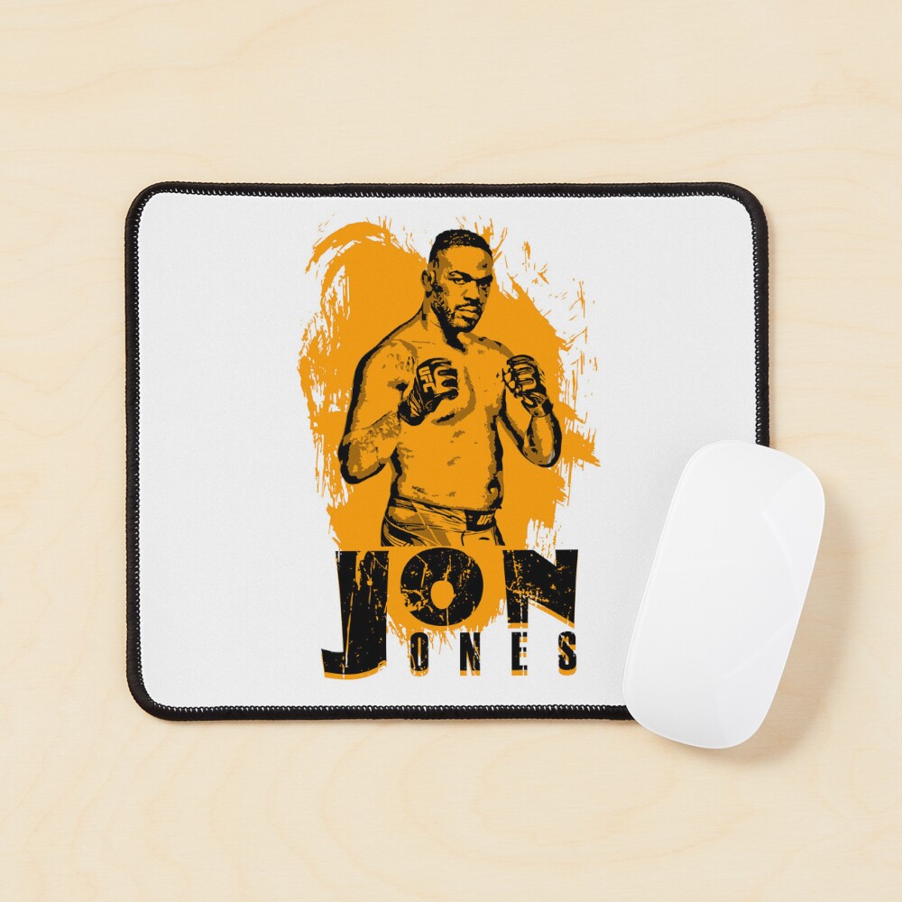 Item preview, Mouse Pad designed and sold by Color-Lab.