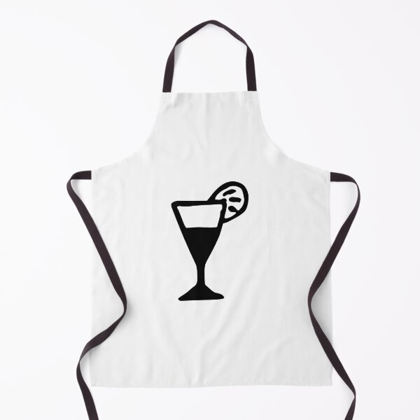 Item preview, Cocktail designed and sold by Aleksander1.