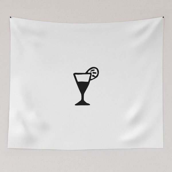Item preview, Cocktail designed and sold by Aleksander1.
