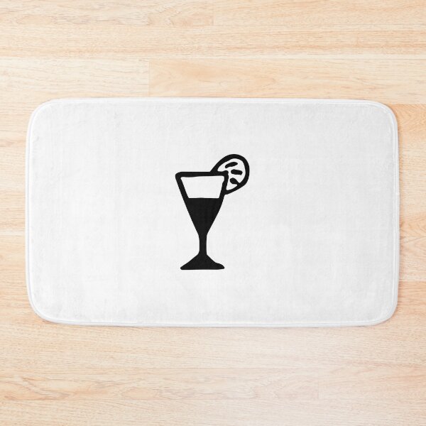 Item preview, Cocktail designed and sold by Aleksander1.