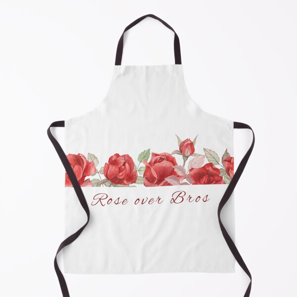 Item preview, Rose over Bros designed and sold by franklear.